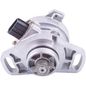 cardone-distribuidor-reman-mazda-protege-1990-1994-protege-l4-1-8l-id-s-t2t52471b-0