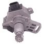 cardone-distribuidor-reman-mazda-626-1996-1997-626-l4-2-0l-con-diametro-de-leva-de-rotor-de-0-475-0
