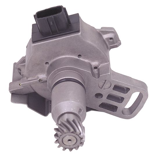 cardone-distribuidor-reman-ford-probe-1996-1997-probe-l4-2-0l-con-diametro-de-leva-de-rotor-de-0-475-0 cardone-distribuidor-reman-ford-probe-1996-1997-probe-l4-2-0l-con-diametro-de-leva-de-rotor-de-0-475-0