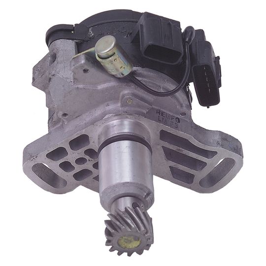 cardone-distribuidor-reman-mazda-mx-6-1995-1997-mx-6-l4-2-0l-con-diametro-de-leva-del-rotor-de-0-526-0