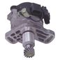 cardone-distribuidor-reman-mazda-mx-6-1995-1997-mx-6-l4-2-0l-con-diametro-de-leva-del-rotor-de-0-526-0