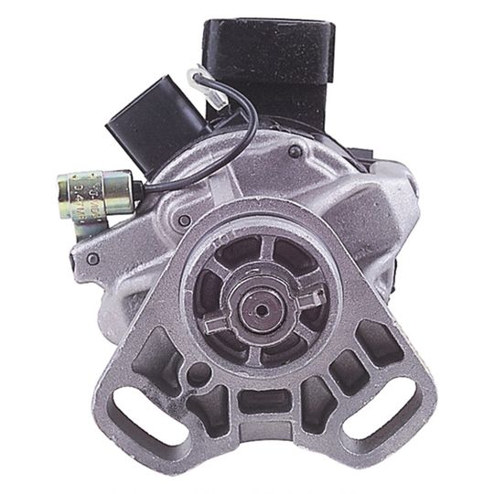 cardone-distribuidor-reman-ford-aspire-1994-1997-aspire-l4-1-3l-con-diametro-de-leva-del-rotor-de-0-526-0
