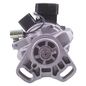 cardone-distribuidor-reman-ford-aspire-1994-1997-aspire-l4-1-3l-con-diametro-de-leva-del-rotor-de-0-526-0