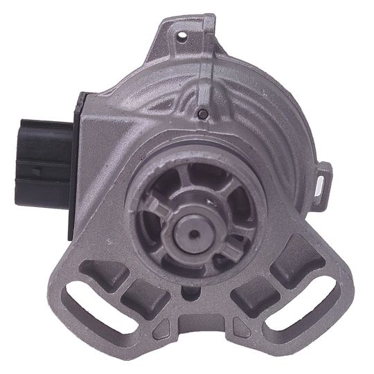 cardone-distribuidor-reman-mazda-323-1993-1994-323-l4-1-6l-con-diametro-de-leva-de-rotor-de-0-475-0
