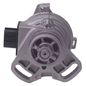 cardone-distribuidor-reman-mazda-323-1993-1994-323-l4-1-6l-con-diametro-de-leva-de-rotor-de-0-475-0