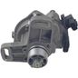 cardone-distribuidor-reman-mazda-626-1993-1994-626-v6-2-5l-id-s-t0t57071-0