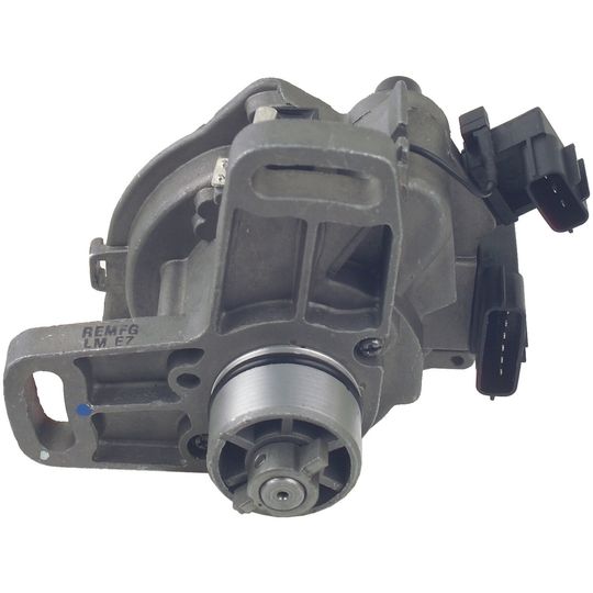 cardone-distribuidor-reman-mazda-mx-6-1993-1994-mx-6-v6-2-5l-id-s-t0t57071-0 cardone-distribuidor-reman-mazda-mx-6-1993-1994-mx-6-v6-2-5l-id-s-t0t57071-0