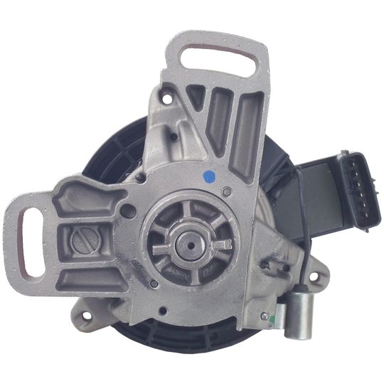 cardone-distribuidor-reman-mazda-626-1995-1997-626-v6-2-5l-id-s-t0t57271-0