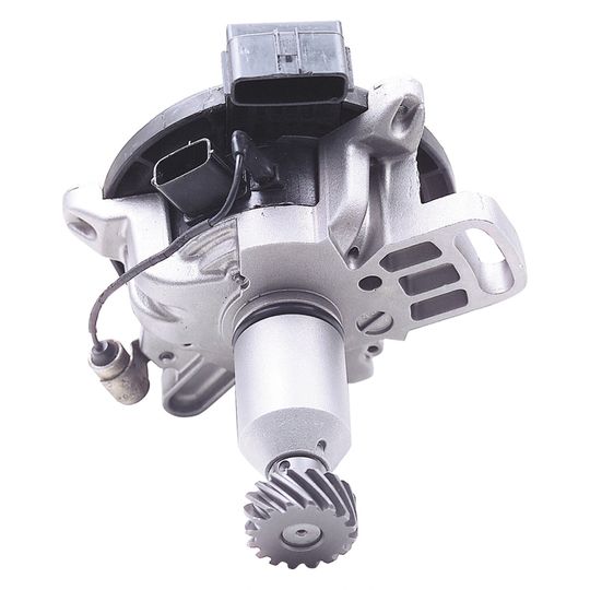 cardone-distribuidor-reman-mazda-mpv-1996-1998-mpv-v6-3-0l-con-diametro-de-leva-de-rotor-de-0-475-0