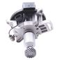 cardone-distribuidor-reman-mazda-mpv-1996-1998-mpv-v6-3-0l-con-diametro-de-leva-de-rotor-de-0-475-0
