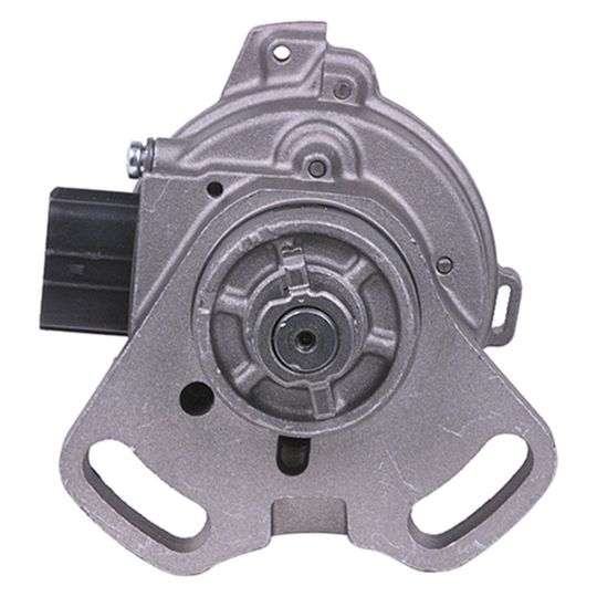 cardone-distribuidor-reman-mazda-323-1990-1994-323-l4-1-6l-con-diametro-de-leva-de-rotor-de-0-475-0 cardone-distribuidor-reman-mazda-323-1990-1994-323-l4-1-6l-con-diametro-de-leva-de-rotor-de-0-475-0