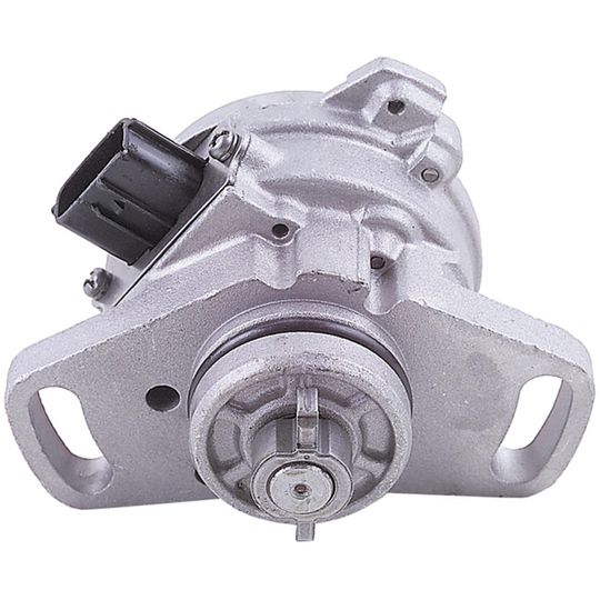 cardone-distribuidor-reman-ford-escort-1991-1996-escort-l4-1-8l-id-s-t2t52471-0 cardone-distribuidor-reman-ford-escort-1991-1996-escort-l4-1-8l-id-s-t2t52471-0