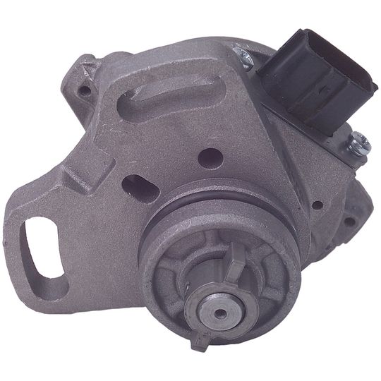 cardone-distribuidor-reman-mazda-protege-1990-1994-protege-l4-1-8l-id-s-t2t53171-0