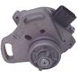 cardone-distribuidor-reman-mazda-protege-1990-1994-protege-l4-1-8l-id-s-t2t53171-0