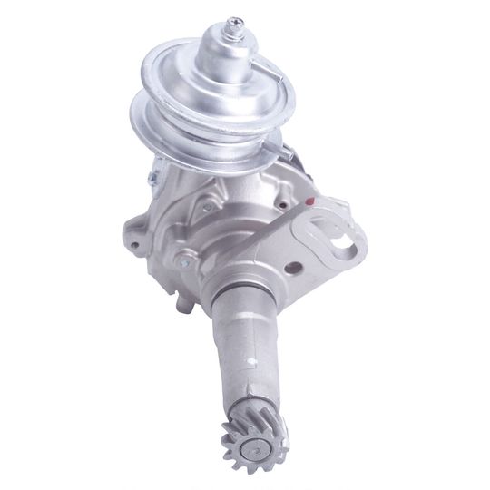 cardone-distribuidor-reman-dodge-aries-1981-1985-aries-l4-2-6l-con-doble-vacio-0 cardone-distribuidor-reman-dodge-aries-1981-1985-aries-l4-2-6l-con-doble-vacio-0