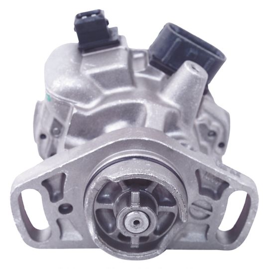 cardone-distribuidor-reman-dodge-colt-1993-1994-colt-l4-1-8l-con-diametro-de-leva-del-rotor-de-0-526-0