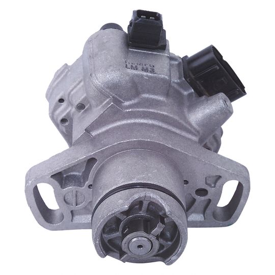 cardone-distribuidor-reman-mitsubishi-galant-1993-1995-galant-l4-2-0l-l4-2-4l-con-diametro-de-leva-del-rotor-de-0-526-0 cardone-distribuidor-reman-mitsubishi-galant-1993-1995-galant-l4-2-0l-l4-2-4l-con-diametro-de-leva-del-rotor-de-0-526-0