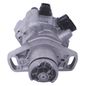 cardone-distribuidor-reman-mitsubishi-galant-1993-1995-galant-l4-2-0l-l4-2-4l-con-diametro-de-leva-del-rotor-de-0-526-0