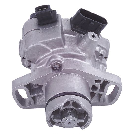 cardone-distribuidor-reman-plymouth-colt-1993-1994-colt-l4-2-4l-con-diametro-de-leva-del-rotor-de-0-526-0 cardone-distribuidor-reman-plymouth-colt-1993-1994-colt-l4-2-4l-con-diametro-de-leva-del-rotor-de-0-526-0