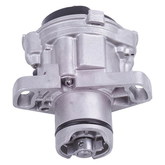 cardone-distribuidor-reman-mitsubishi-expo-1993-1994-expo-lrv-l4-2-4l-con-diametro-de-leva-de-rotor-de-0-475-0