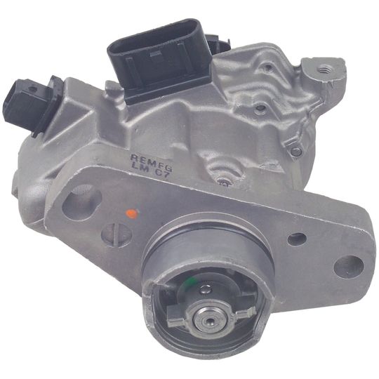 cardone-distribuidor-reman-chrysler-sebring-1995-2000-sebring-v6-2-5l-con-diametro-de-leva-de-rotor-de-0-475-0