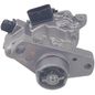 cardone-distribuidor-reman-chrysler-sebring-1995-2000-sebring-v6-2-5l-con-diametro-de-leva-de-rotor-de-0-475-0