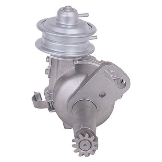 cardone-distribuidor-reman-dodge-ram-1987-1989-ram-50-l4-2-6l-con-el-sistema-de-emisiones-de-california-0 cardone-distribuidor-reman-dodge-ram-1987-1989-ram-50-l4-2-6l-con-el-sistema-de-emisiones-de-california-0