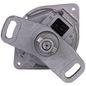 cardone-distribuidor-reman-nissan-nx-1991-1993-nx-l4-2-0l-con-distribuidor-electronico-0