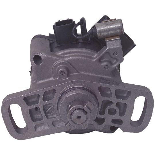 cardone-distribuidor-reman-infiniti-g20-1994-1996-g20-l4-2-0l-con-diametro-de-leva-de-rotor-de-0-475-0