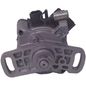 cardone-distribuidor-reman-infiniti-g20-1994-1996-g20-l4-2-0l-con-diametro-de-leva-de-rotor-de-0-475-0
