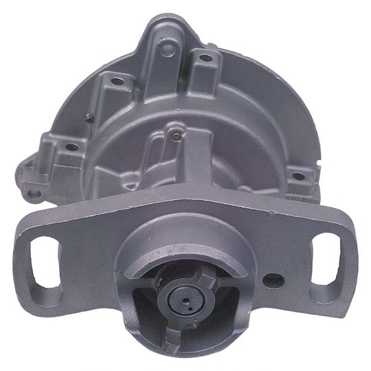 cardone-distribuidor-reman-nissan-stanza-1986-1987-stanza-l4-2-0l-con-distribuidor-de-mitsubishi-0