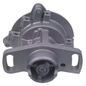 cardone-distribuidor-reman-nissan-stanza-1986-1987-stanza-l4-2-0l-con-distribuidor-de-mitsubishi-0