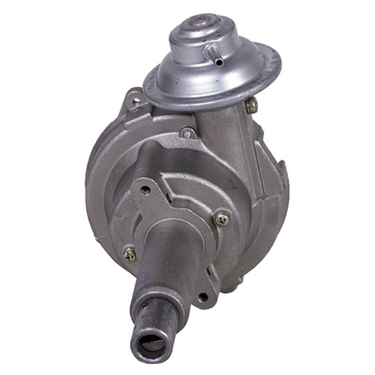 cardone-distribuidor-reman-nissan-720-1983-1984-720-l4-2-4l-con-distribuidor-electronico-0 cardone-distribuidor-reman-nissan-720-1983-1984-720-l4-2-4l-con-distribuidor-electronico-0