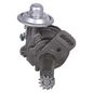 cardone-distribuidor-reman-dodge-mini-ram-1984-1987-mini-ram-l4-2-6l-con-vacio-simple-0