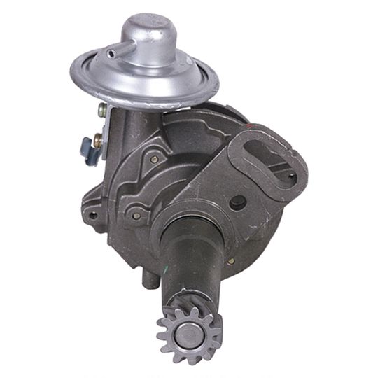 cardone-distribuidor-reman-dodge-serie-d-1981-1982-d50-l4-2-6l-con-vacio-simple-0 cardone-distribuidor-reman-dodge-serie-d-1981-1982-d50-l4-2-6l-con-vacio-simple-0