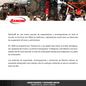 marca-265686-2825332-amortiguador-gas-para-dodge-b350-1970-2003-rancho-rs999113-izquierdo-piloto