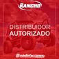 distribuidor-autorizado-265686-2825332-amortiguador-gas-para-dodge-b350-1970-2003-rancho-rs999113-izquierdo-piloto