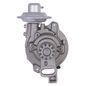 cardone-distribuidor-reman-mitsubishi-mighty-max-1983-mighty-max-l4-2-0l-con-vacio-simple-0