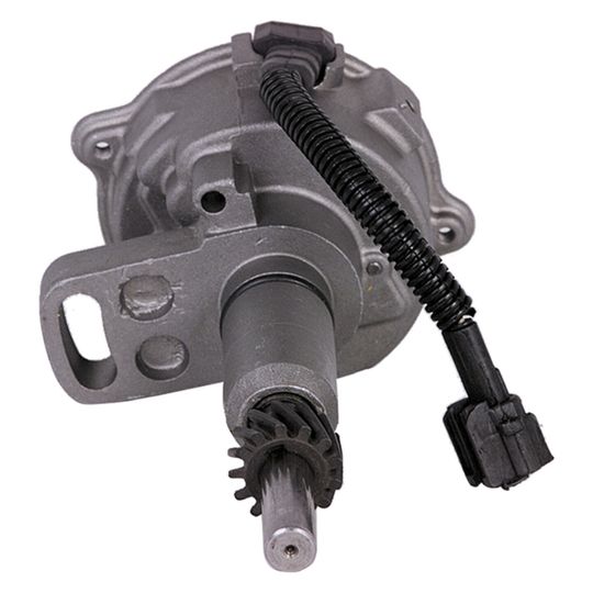 cardone-distribuidor-reman-toyota-4runner-1991-1995-4runner-l4-2-4l-con-distribuidor-electronico-0