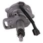 cardone-distribuidor-reman-toyota-4runner-1991-1995-4runner-l4-2-4l-con-distribuidor-electronico-0