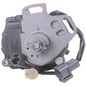 cardone-distribuidor-reman-toyota-corolla-1988-1989-corolla-l4-1-6l-con-distribuidor-electronico-0