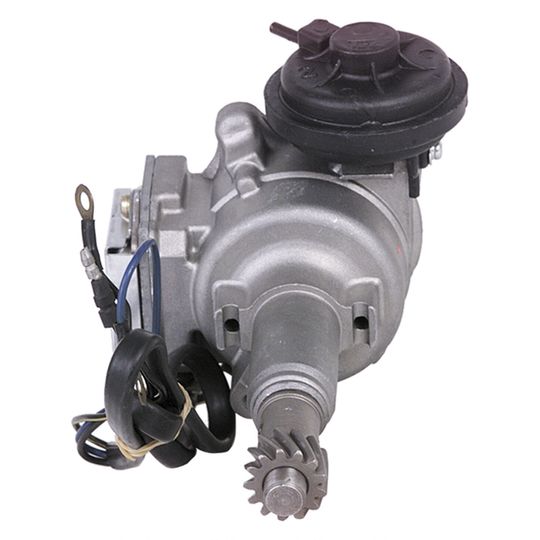 cardone-distribuidor-reman-honda-accord-1982-1983-accord-l4-1-8l-con-distribuidor-tec-0