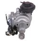 cardone-distribuidor-reman-honda-accord-1982-1983-accord-l4-1-8l-con-distribuidor-tec-0