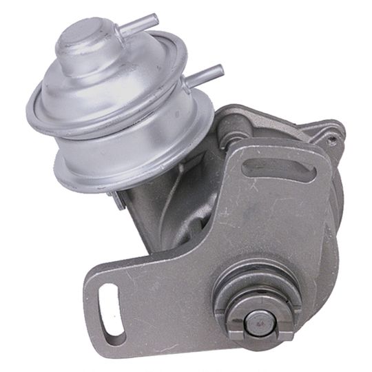 cardone-distribuidor-reman-honda-accord-1984-1985-accord-l4-1-8l-con-distribuidor-de-hitachi-0 cardone-distribuidor-reman-honda-accord-1984-1985-accord-l4-1-8l-con-distribuidor-de-hitachi-0