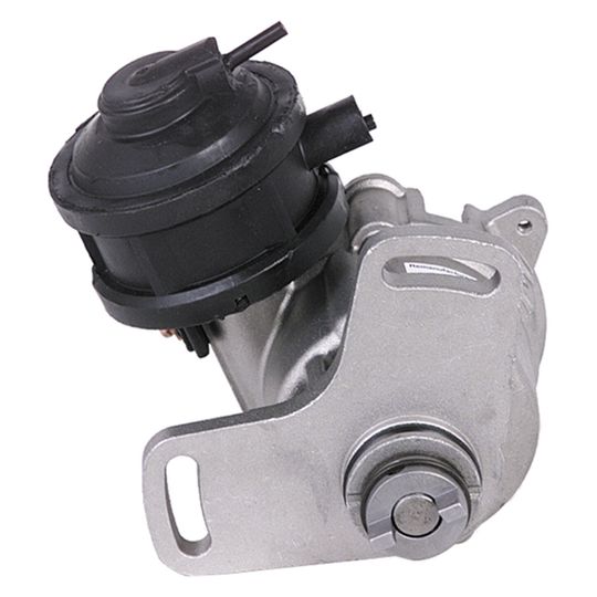cardone-distribuidor-reman-honda-accord-1986-1989-accord-l4-2-0l-con-distribuidor-de-hitachi-0
