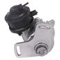 cardone-distribuidor-reman-honda-accord-1986-1989-accord-l4-2-0l-con-distribuidor-de-hitachi-0