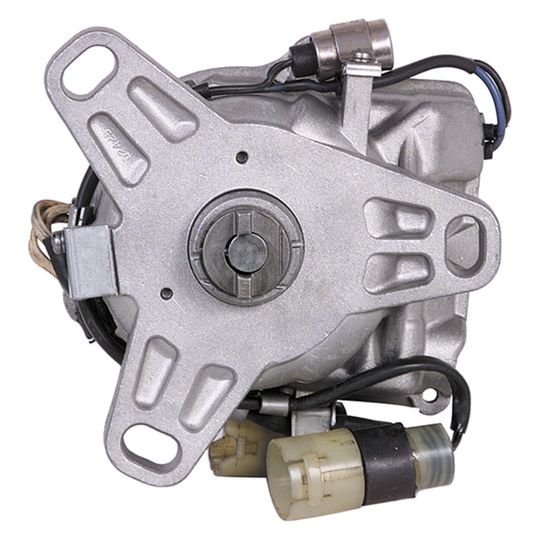 cardone-distribuidor-reman-honda-civic-1988-1989-civic-l4-1-5l-l4-1-6l-id-s-td-01u-0