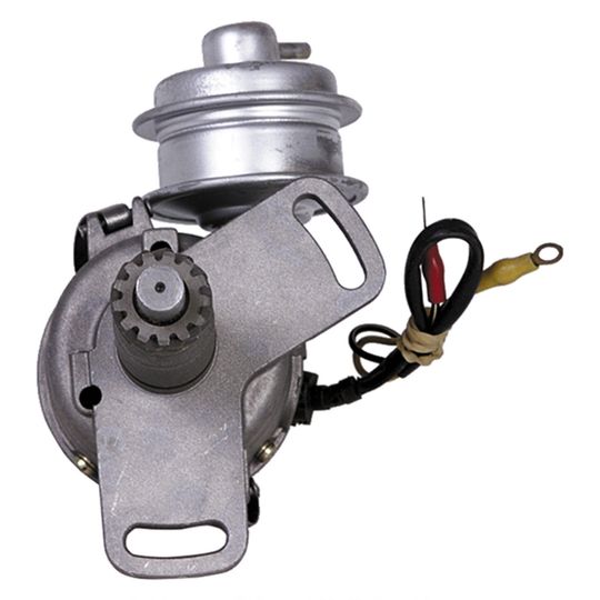 cardone-distribuidor-reman-subaru-xt-1985-1987-xt-h4-1-8l-antes-del-12-1986-desde-11-1984-modulo-no-incluido-0 cardone-distribuidor-reman-subaru-xt-1985-1987-xt-h4-1-8l-antes-del-12-1986-desde-11-1984-modulo-no-incluido-0