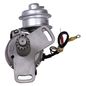 cardone-distribuidor-reman-subaru-xt-1985-1987-xt-h4-1-8l-antes-del-12-1986-desde-11-1984-modulo-no-incluido-0