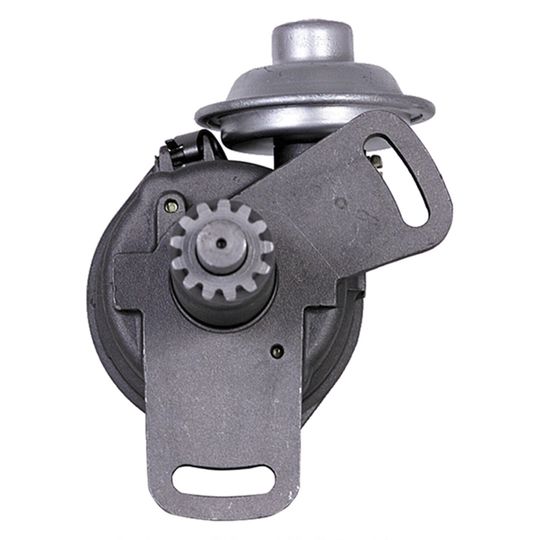cardone-distribuidor-reman-subaru-dl-1985-1986-dl-h4-1-8l-sin-el-sistema-de-emisiones-de-california-0